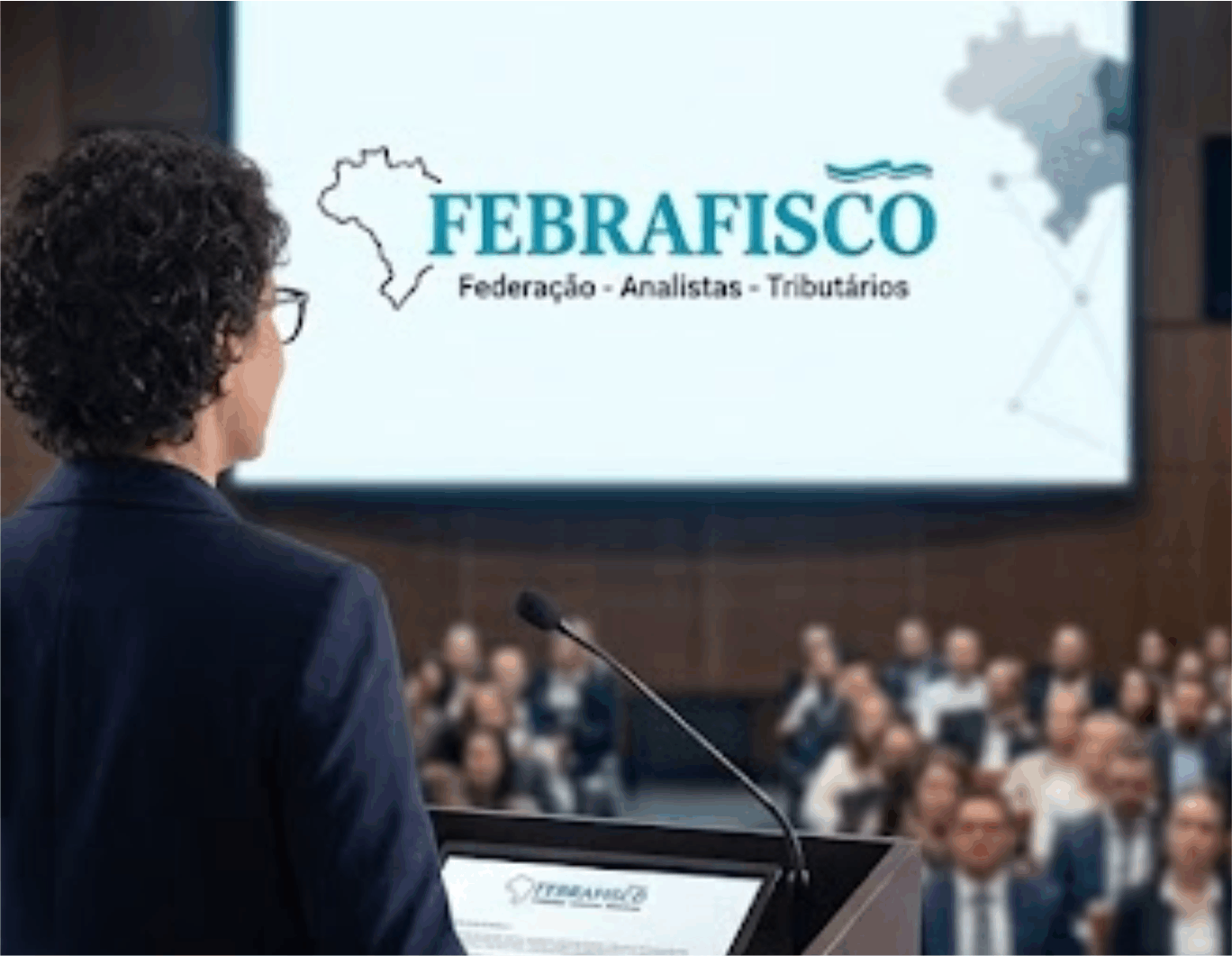 FEBRAFISCO