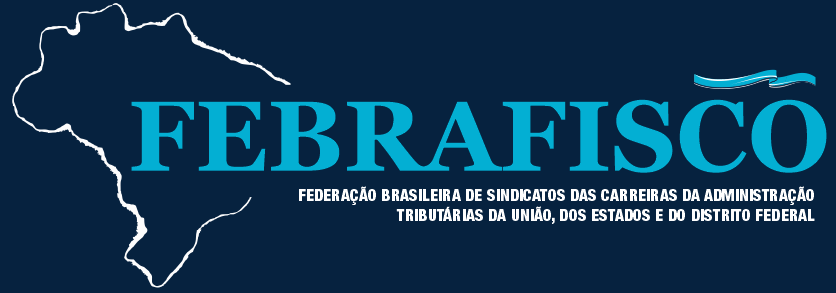 Febrafisco
