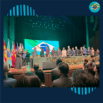 feb2