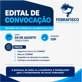 febraFISCO