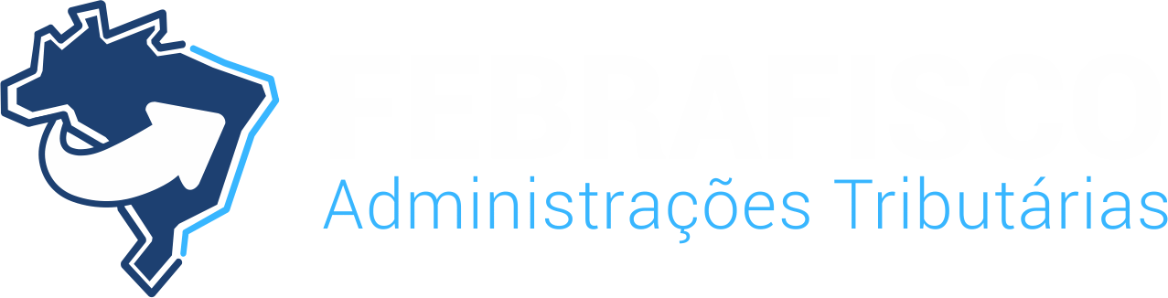 Febrafisco